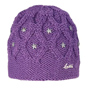 Barts Zsa Zsa Muts Lilac