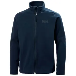 Helly Hansen Daybreaker 2.0 Fleece Blauw