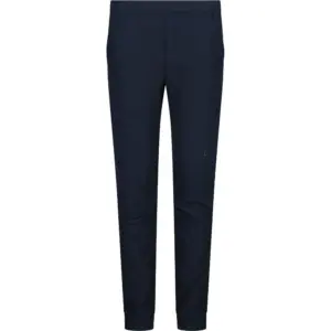 Cmp 32t4365 Broek Blauw