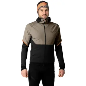 Dynafit Alpine Hybrid Jas Fallen Rock