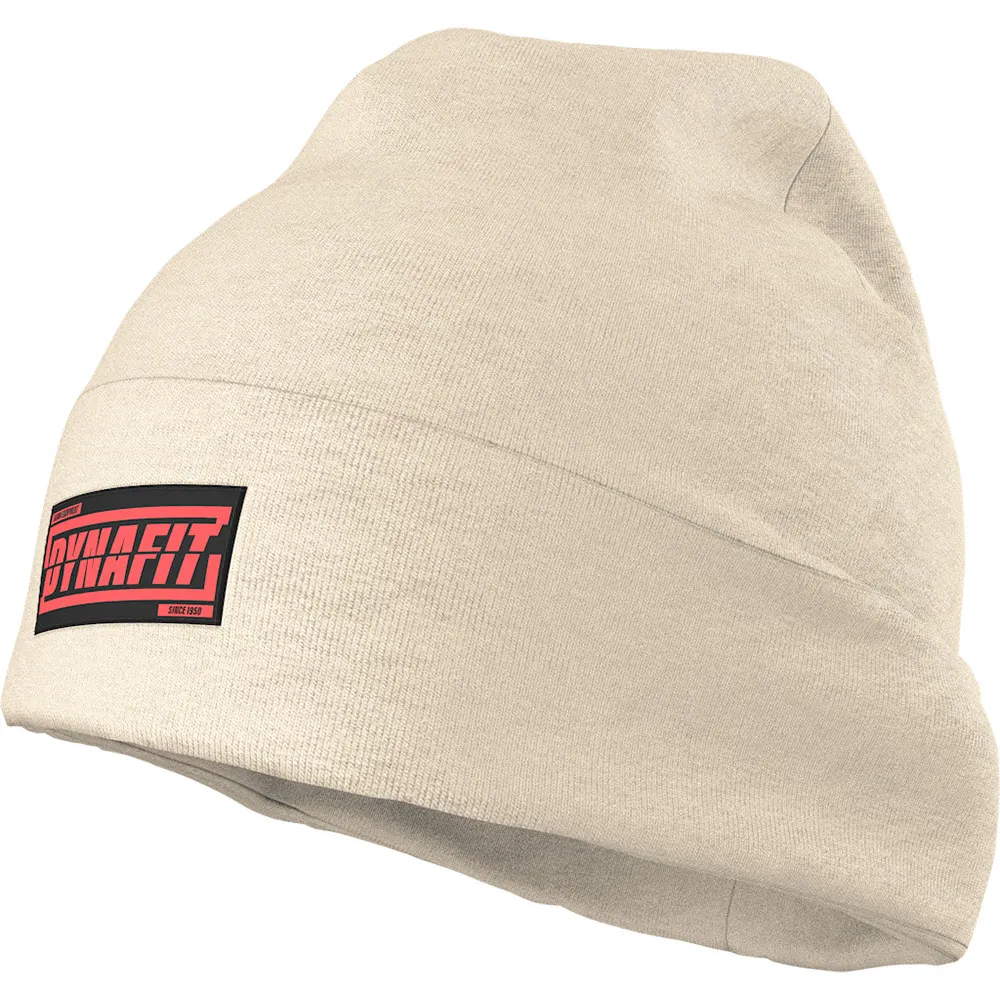 Dynafit Fold-up Muts Overcast
