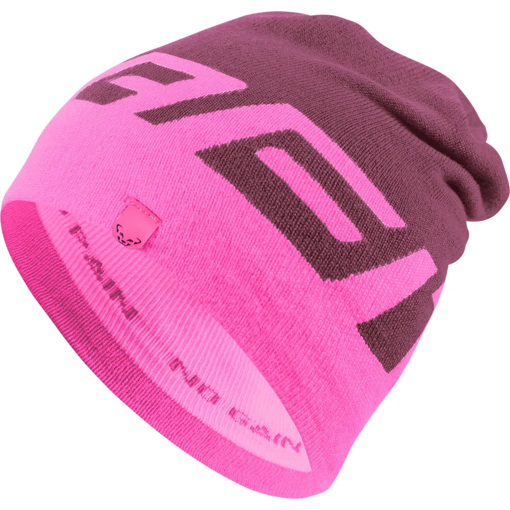 Dynafit Ft Muts Roze