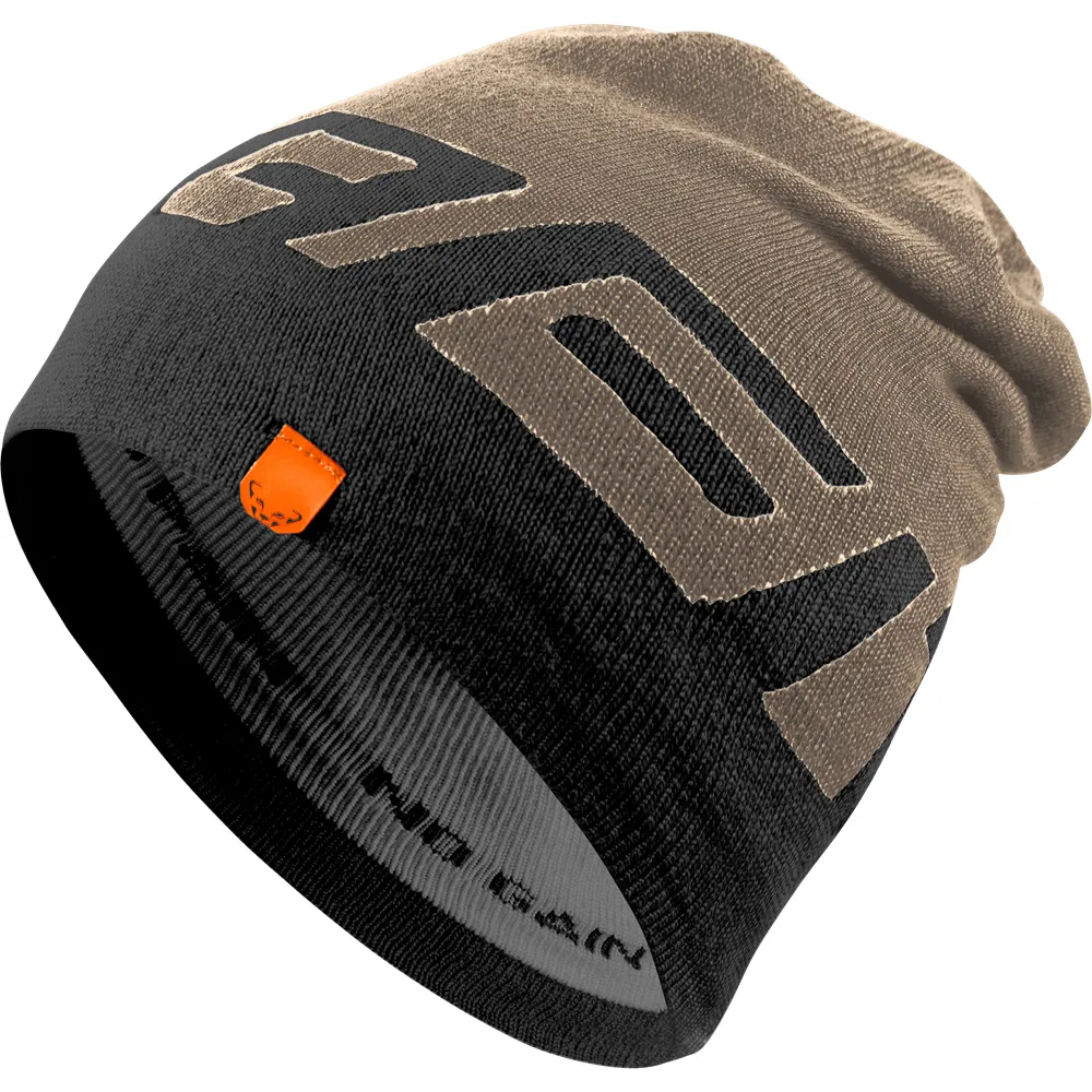 Dynafit Ft Muts Fallen Rock