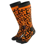 Oranje