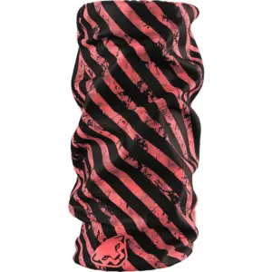 Dynafit Graphic Nekwarmer Cabana / Trail