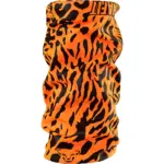 Oranje