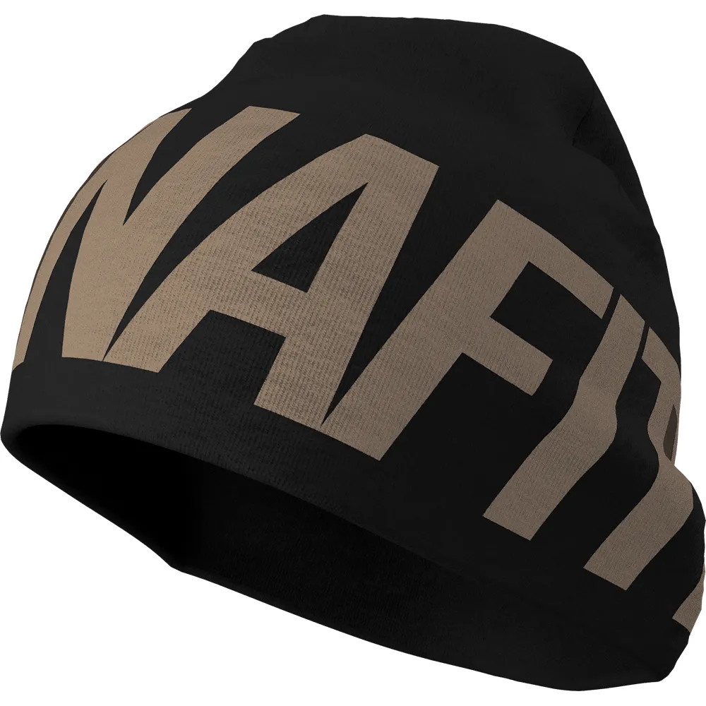 Dynafit Light Logo Muts Fallen Rock
