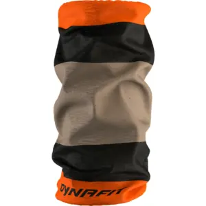 Dynafit Light Merino Nekwarmer Fallen Rock