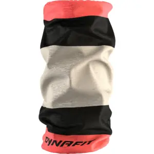 Dynafit Light Merino Nekwarmer Overcast