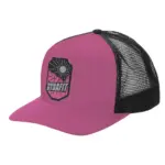 Roze