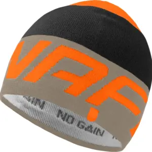 Dynafit Radical Muts Fallen Rock