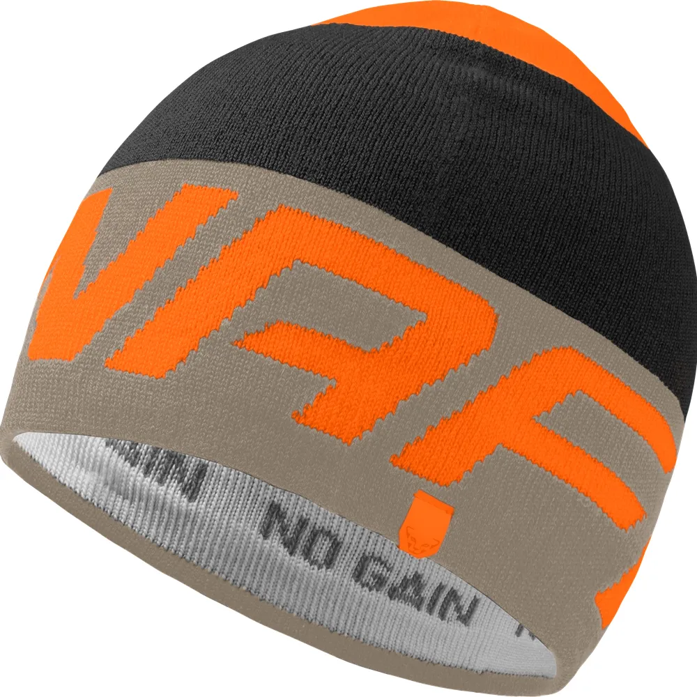 Dynafit Radical Muts Fallen Rock