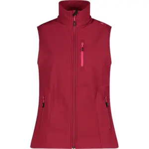Cmp 3a01186 Vest Rood