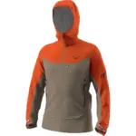Alabama