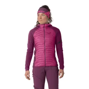 Dynafit Speed Hybrid Jas Roze