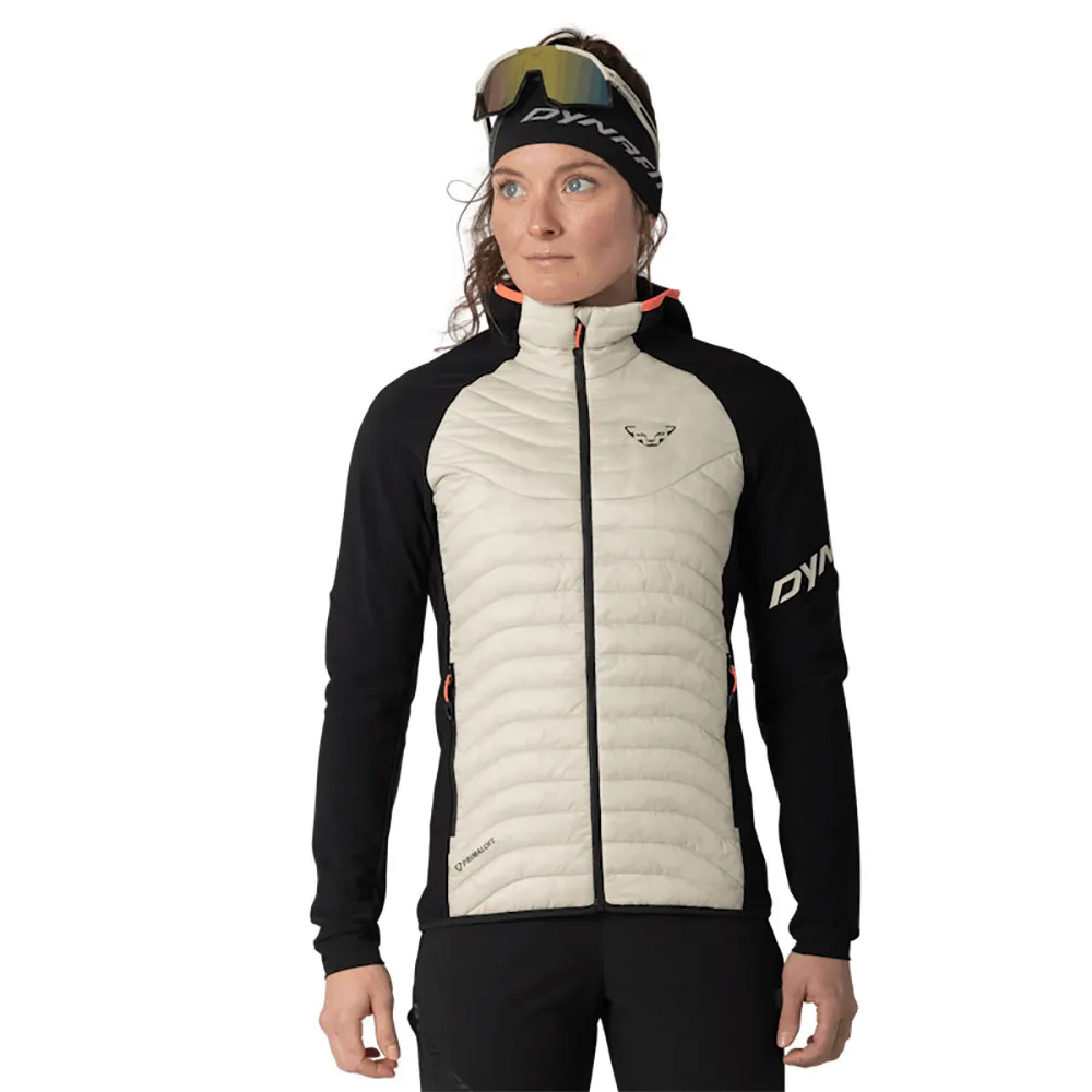 Dynafit Speed Hybrid Jas Overcast