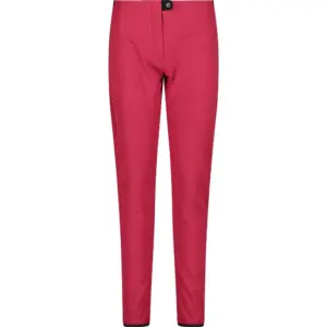 Cmp 3a09676 Broek Rood