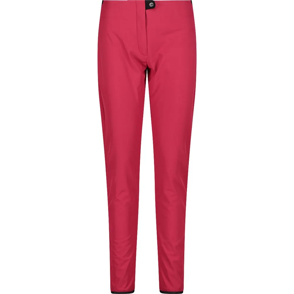 Cmp 3a09676 Broek Rood