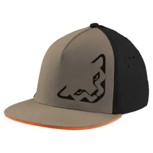 Dynafit Tech Trucker Pet Fallen Rock