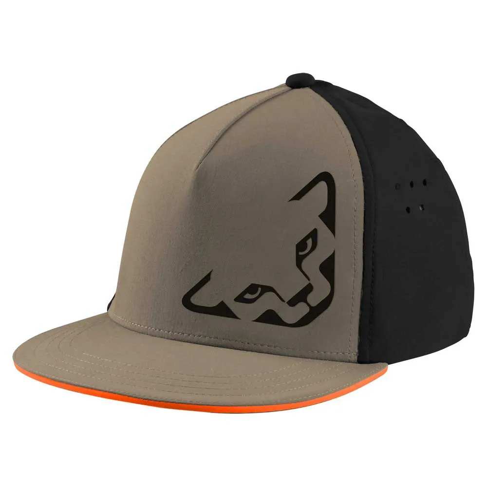 Dynafit Tech Trucker Pet Fallen Rock