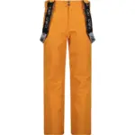Oranje