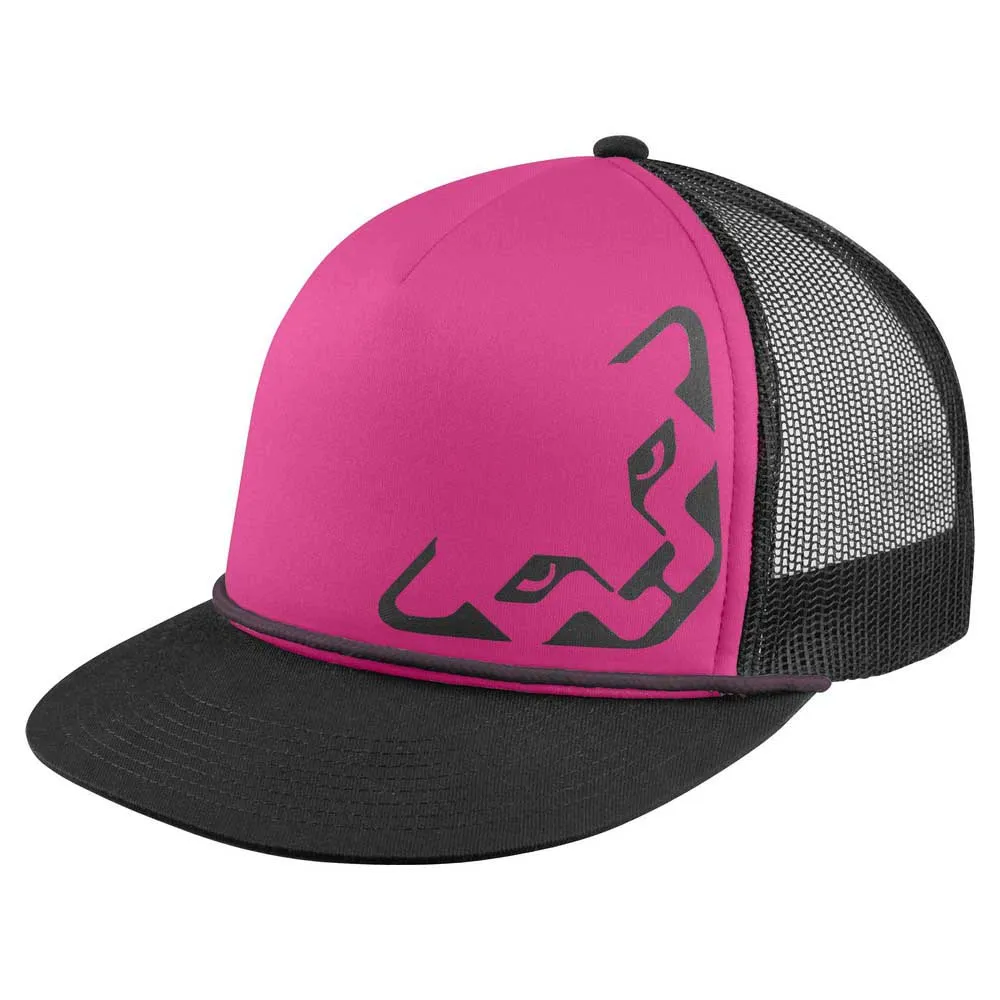Dynafit Trucker 3 Pet Roze