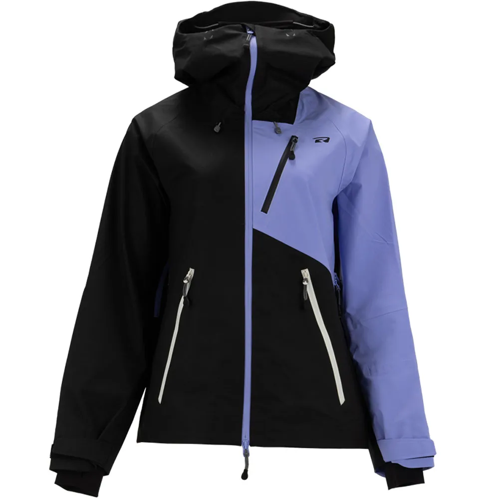 Rehall Cameroon-r Dxr Jas Lavender