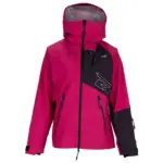 Roze
