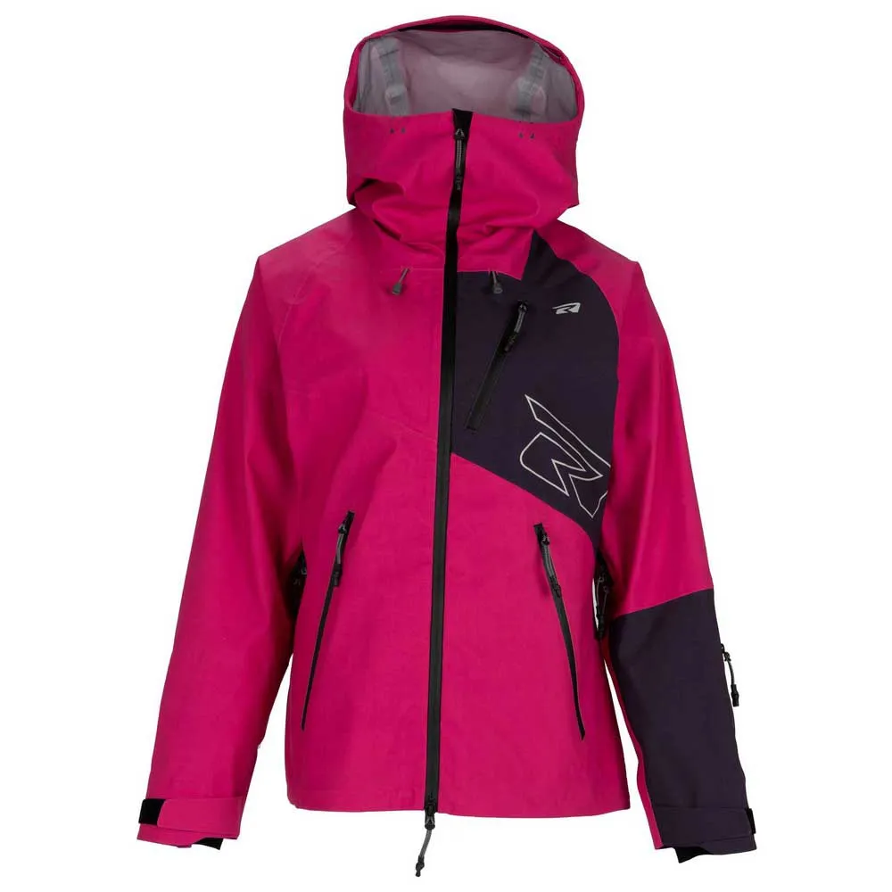 Rehall Cameroon-r Dxr Jas Roze
