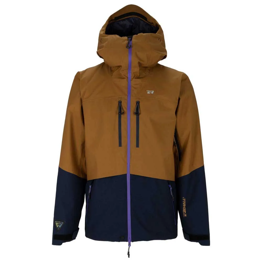 Rehall Denali-r Dxr Jas Cathay Spice
