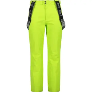 Cmp 3w04467 Broek Geel