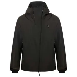 Rehall Marc-r Jas Zilver