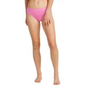 Icebreaker Merino 125 Cool Lite Sprite Hipster Slipje Pop