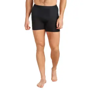 Icebreaker Merino Core Boxers Zwart
