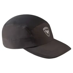 Rossignol Lycian Pet Zwart