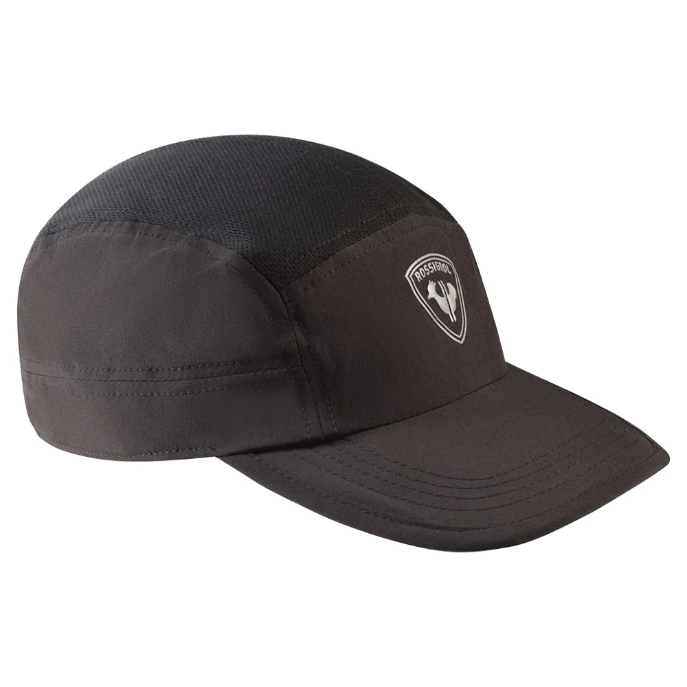 Rossignol Lycian Pet Zwart