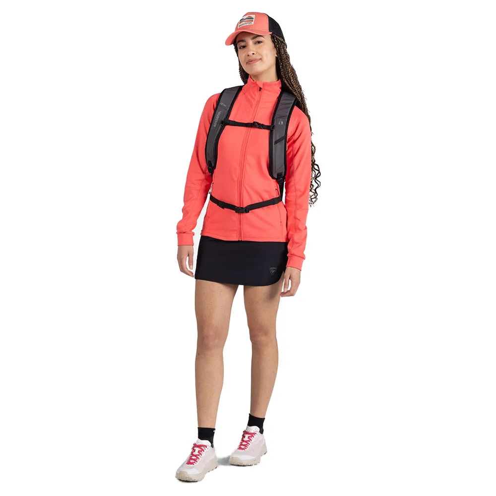 Rossignol Lycian Rok Zwart