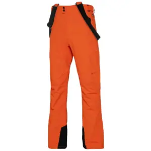 Protest Oweny Broek Sun Rust