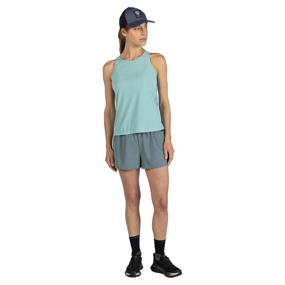 Rossignol Sidelhorn 3´´ Korte Broek Atlantic