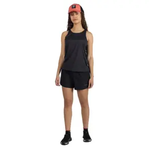 Rossignol Sidelhorn 3´´ Korte Broek Zwart