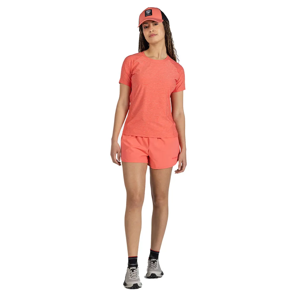 Rossignol Sidelhorn 3´´ Korte Broek Dubarry