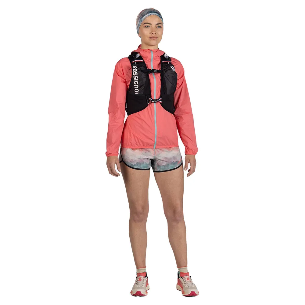 Rossignol Sidelhorn Pkb Jas Dubarry