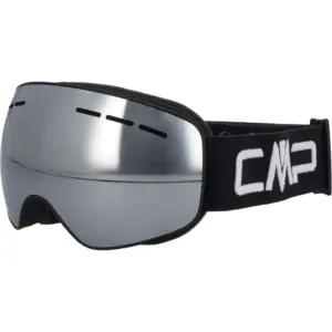 Cmp Ephel Skibril Zilver
