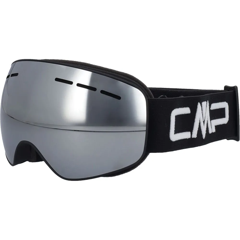 Cmp Ephel Skibril Zilver