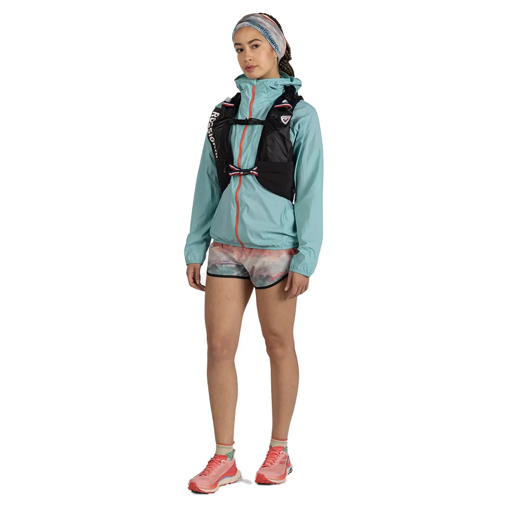 Rossignol Sidelhorn Pkb Jas Caribbean
