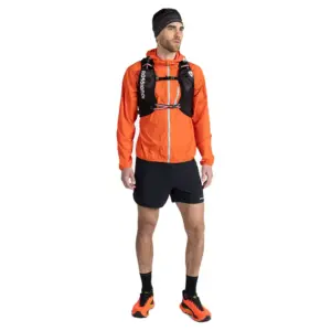 Rossignol Sidelhorn Pkb Jas Golden Gate