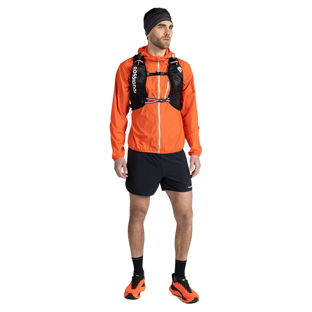 Rossignol Sidelhorn Pkb Jas Golden Gate