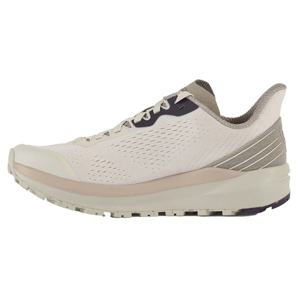 Rossignol Skpr 2.0 Wandelschoenen Greige