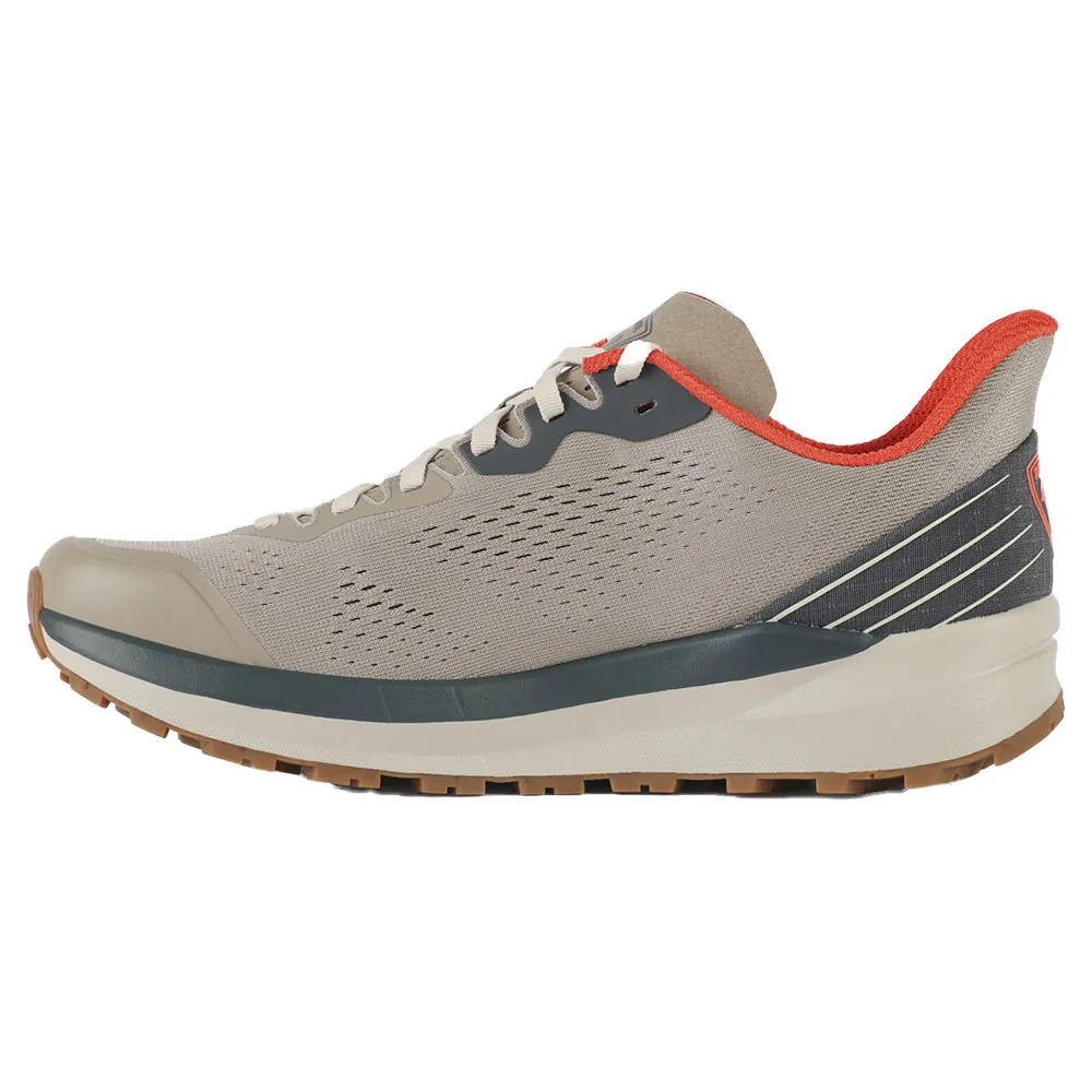 Rossignol Skpr 2.0 Wandelschoenen Onyx