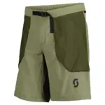 Groen